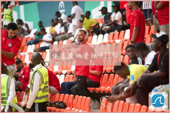 加拿大vs波黑2026世界杯热搜指数