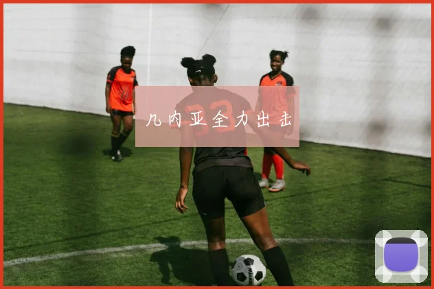 几内亚全力出击
