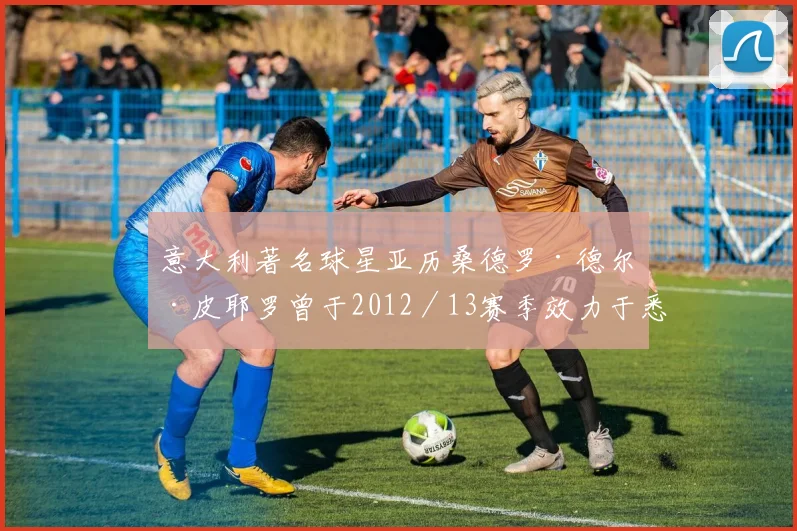 意大利著名球星亚历桑德罗·德尔·皮耶罗曾于2012／13赛季效力于悉尼足球俱乐部