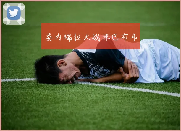 委内瑞拉大战津巴布韦