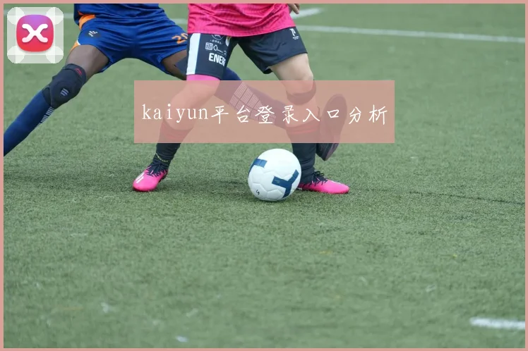 kaiyun平台登录入口分析