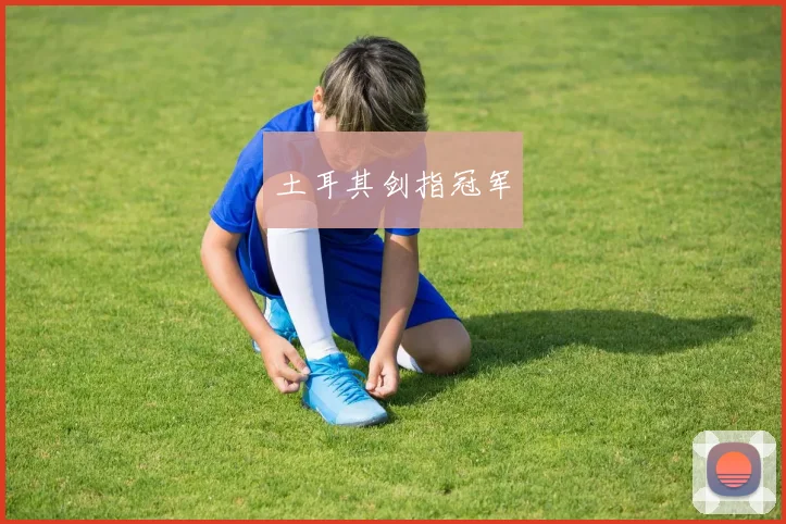 土耳其剑指冠军