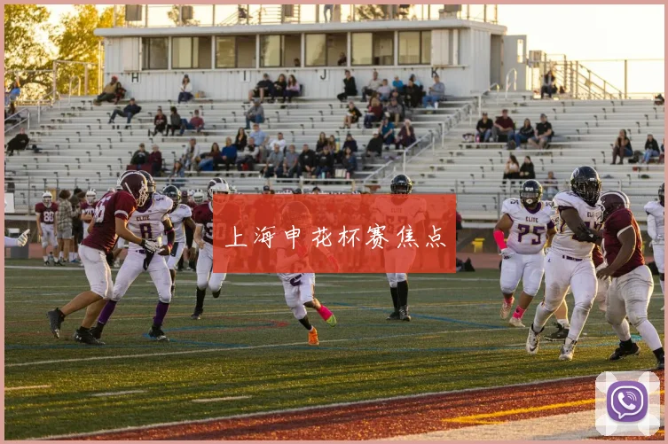 上海申花杯赛焦点