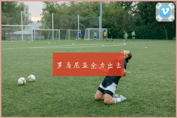 罗马尼亚全力出击