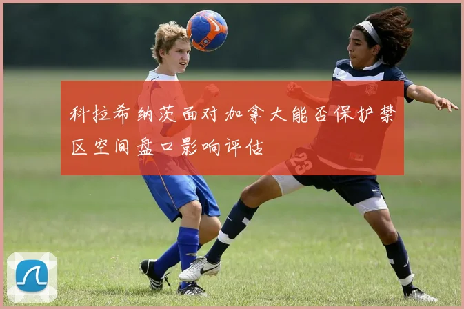 科拉希纳茨面对加拿大能否保护禁区空间盘口影响评估