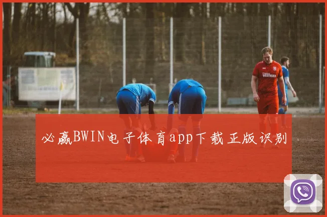必赢BWIN电子体育app下载正版识别