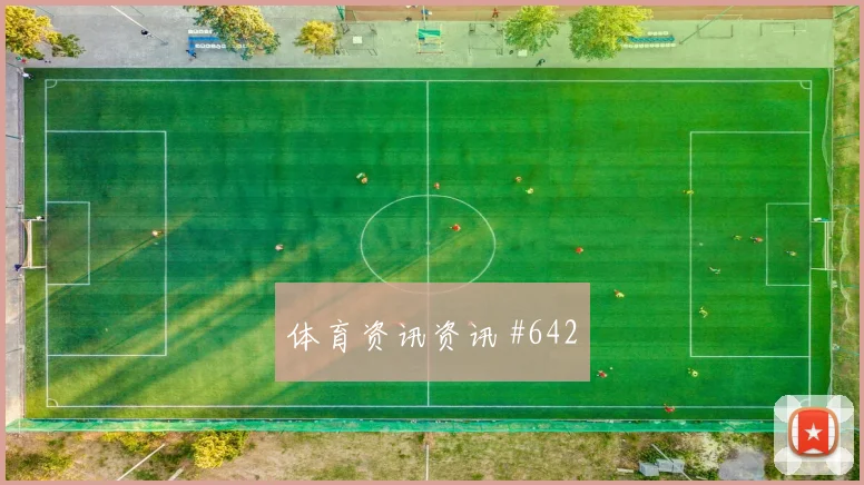 黄仁范2026世界杯战术位置解析